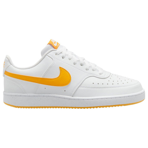 Nike Court Vision Low NN